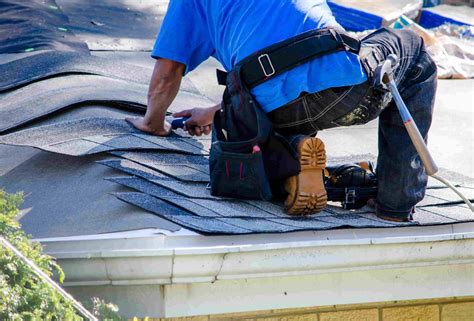 roofing repair contractors near me|The 10 Best Roofing Contractors Near Me (with Free Estimates)